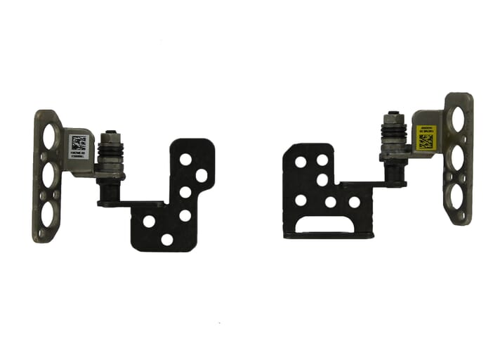 Acer Hinge Lcd R & L