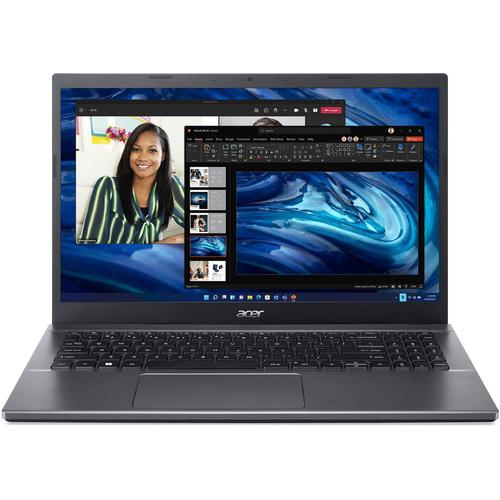 Acer Extensa 15 EX215-55-541N i5 8GB 512GB 15.6" FHD W11P