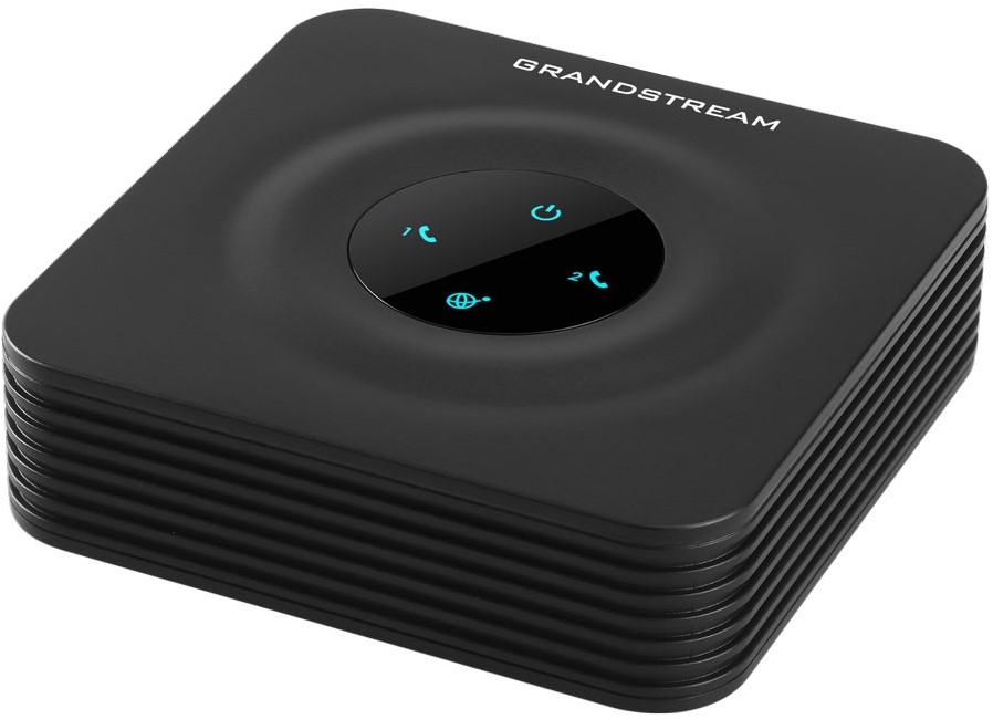 Grandstream HT802 ATA