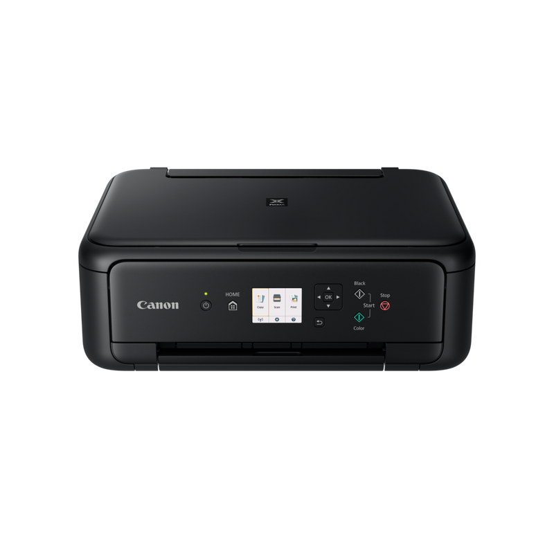 Canon PIXMA TS5150