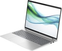 HP ProBook 460 G11, Core Ultra 5, 16GB, 512GB, 16", WUXGA,  W11P