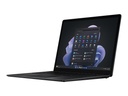 Microsoft Surface Laptop 5 i7, 16GB, 256GB, 15", 2.5K, W11P