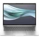 HP EliteBook 640 G11, i5, 16GB, 512GB, 14", FHD, W11P