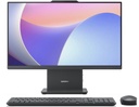 LENOVO IdeaCentre AIO 24IRH9,i3-1315U, 8GB, 256GB, 23.8inch FHD, W11H
