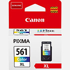 Canon CL-561 Kleur 8,3ml
