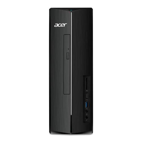  Lenovo ThinkCentre M70s I5, 8GB, 256GB, W11P