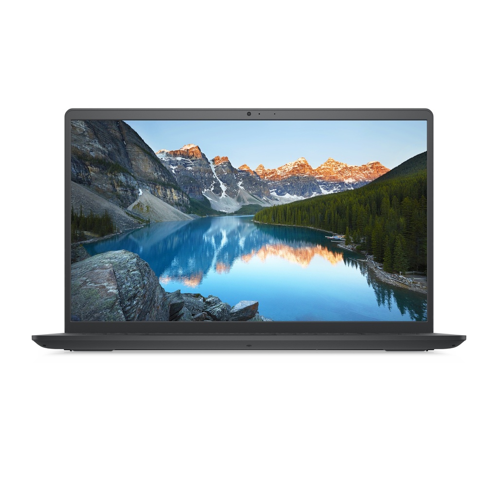 Dell Inspiron 3530 i5 16GB 512GB 15.6" W11P