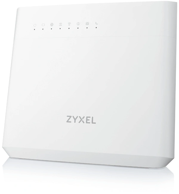 ZyXEL VMG8825-T50K