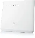 ZyXEL VMG8825-T50K