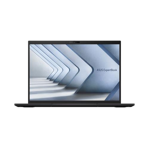 ASUS ExpertBook,Intel ultra 5, 16GB, 512GB, 16" W11P