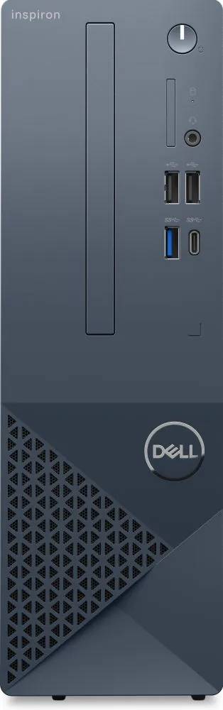 Dell Inspiron 3030 i5-12400, 8GB, 512GB SSD, W11H