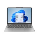 Lenovo IdeaPad Flex 5, Ryzen 5, 16GB, 512GB SSD, 14", WUXGA, W11