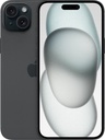 Apple iPhone 15 Plus, 128GB