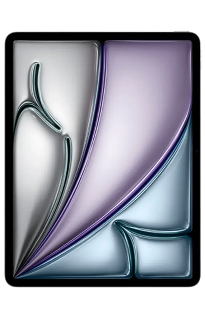 Ipad Air (2025) 13 Inch 128GB Wi-Fi Grijs