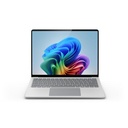 Microsoft Surface Laptop 7 Qualcomm Snapdragon, 16GB, 256GB, 13,8, W11P