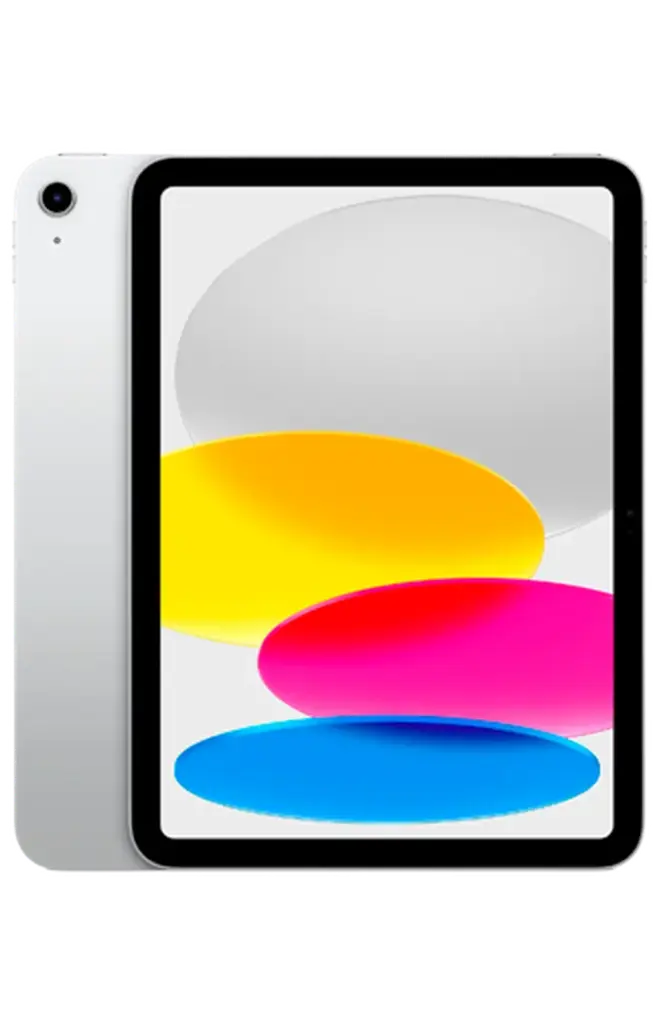 Apple iPad 2025, 11 inch, 128GB, WiFi