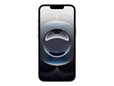 Apple iPhone 16e 128GB Zwart