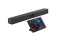 Yealink MeetingBar A40 + CTP25