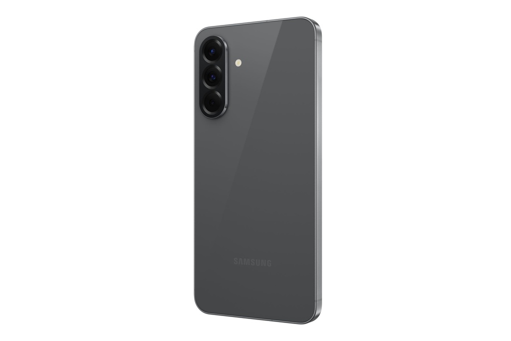 Samsung Galaxy A56 5G, 128GB opslag Grafiet