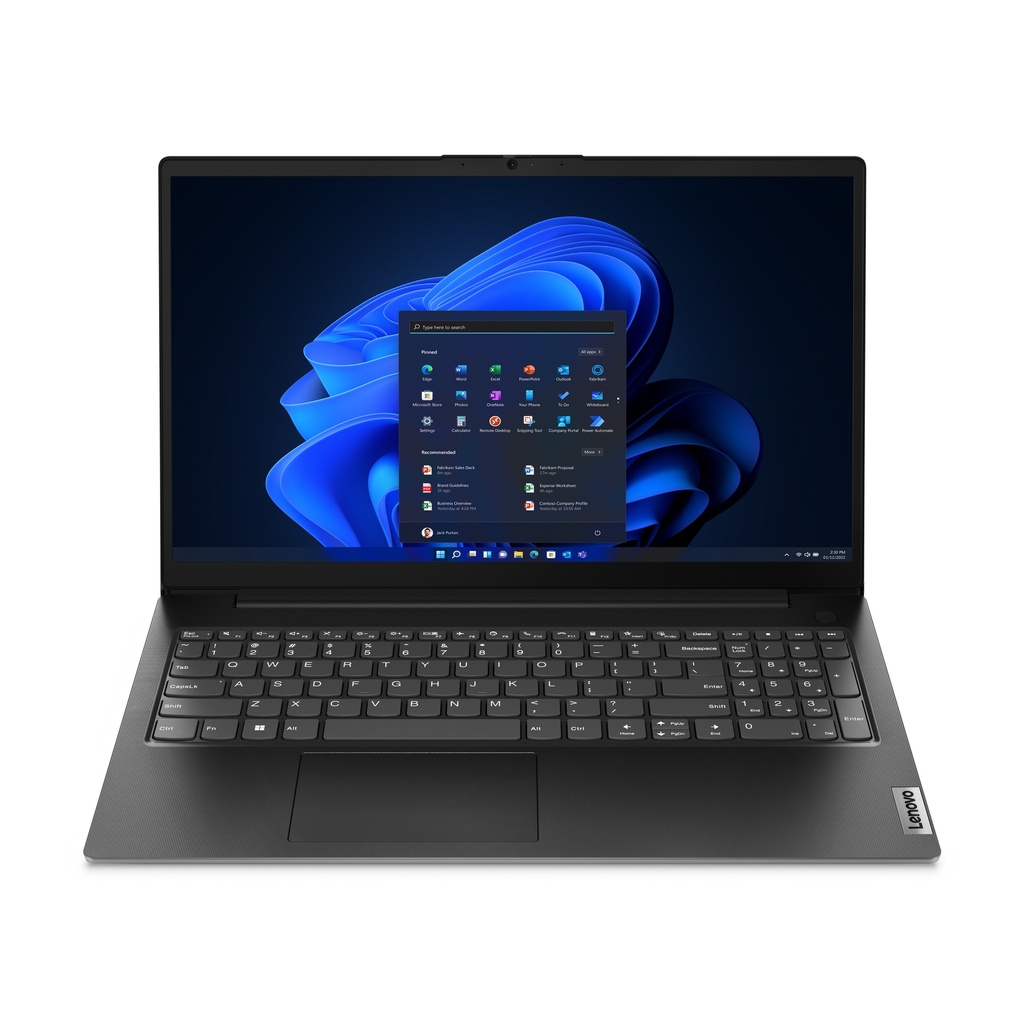Lenovo V15 G4 (82YU014FMH) Ryzen 5, 16GB, 512GB, 15.6", FHD, W11P