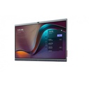 Yealink MeetingBoard 86'' Pro