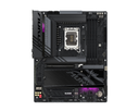 Gigabyte Z890 AORUS ELITE WIFI7