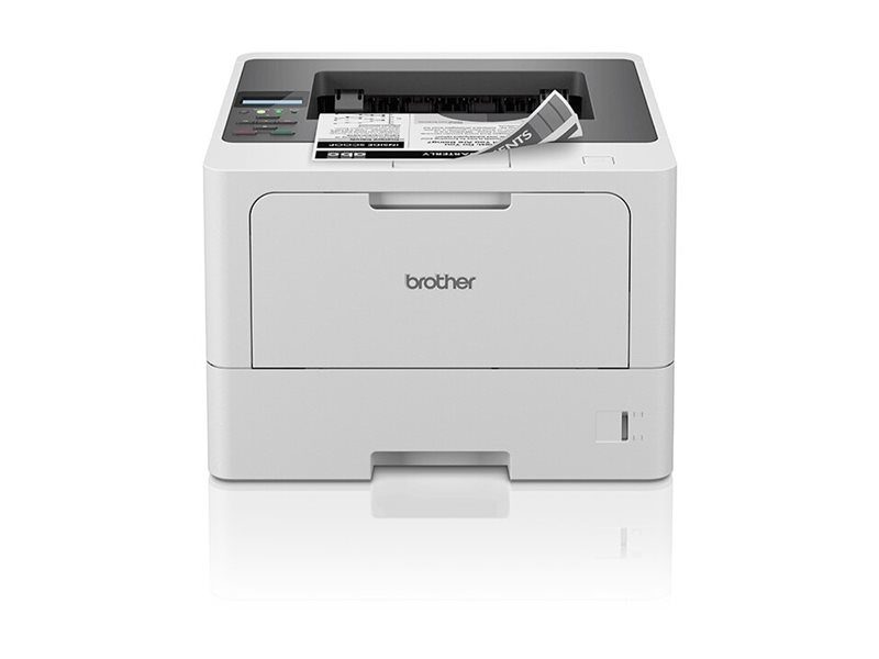 Brother HL-L5210DW
