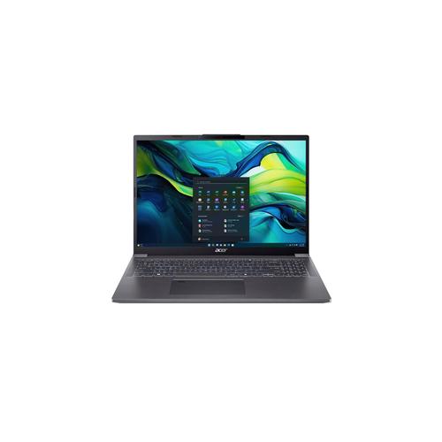 Acer Aspire 16 A16-71M-7483, Intel Core Ultra 7 155H, 16GB, 1TB,16", WUXGA+, W11H