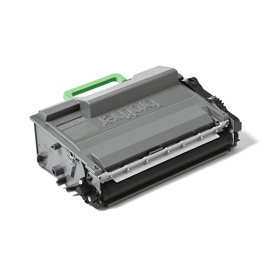 Brother TN3480 toner 8000 pagina's