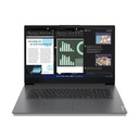  Lenovo V17 G4 IRU, i5 16GB 512GB 17.3" FHD W11P