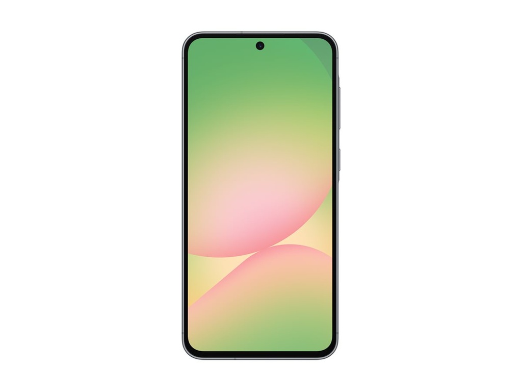 Samsung Galaxy A56 5G, 256GB opslag Grafiet
