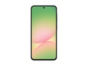 Samsung Galaxy A56 5G, 256GB opslag Grafiet