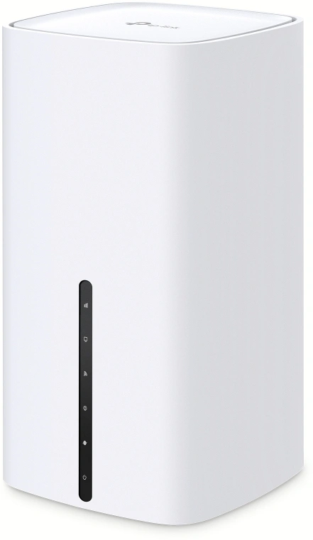 TP-Link Archer NX200 5G WiFi6 router