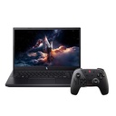 Acer Nitro V 15 ANV15-41-R3EX, AMD Ryzen 7 7735HS, 15.6", FHD, 32GB DDR5,1TB SSD,RTX 4050, Windows 11 Home