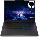 Lenovo Legion 5 15IAX10, Core 9 Ultra, 32GB, 1TB, 15.1", QHD, RTX5070, W11H