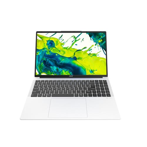 Acer Swift Lite SFL16-31P-327U, Core 3 N355, 16" WUXGA, 8GB, 512GB, W11H