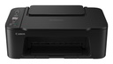 Canon PIXMA TS3750I