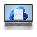 HP 14-em0015nd