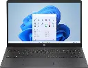 HP 15-fc0150nd, Ryzen 5 7520U, 8GB, 512GB, 15,6", W11H