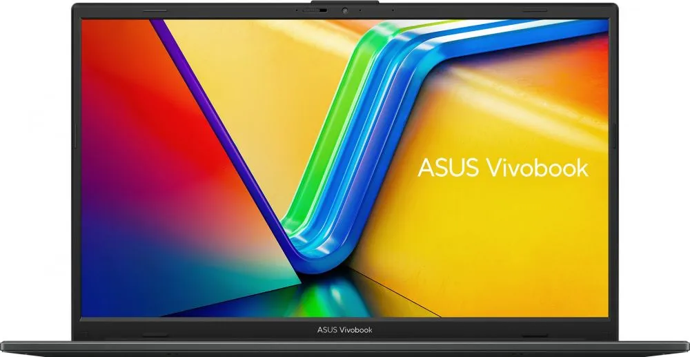 Asus Vivobook Go E1504FA-L1367W, Ryzen 5 7520U, 16GB, 512GB, 15,6", W11H