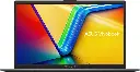 Asus Vivobook Go E1504FA-L1367W, Ryzen 5 7520U, 16GB, 512GB, 15,6", W11H