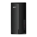 Acer Aspire TC-1860 U5510, Core Ultra 5 225, 16GB, 1TB, W11H
