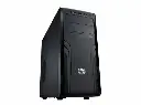 Cooler Master CM Force 500. ATX/Micro ATX. 