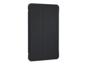 Case Logic SnapView CSGE2196, Hoes, Samsung, Galaxy Tab A9