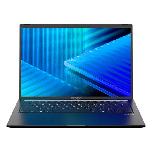 Acer Extensa 14 EXO14-71-54Z2, Core Ultra 5 125H, 14" WUXGA 16 GB, 512GB ,W11P 