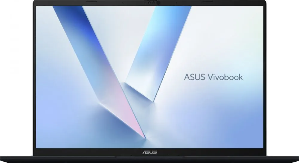 ASUS Vivobook 16 M1607KA-MB053W, Ryzen AI 7 350, 16" WUXGA, 16GB, 1TB,