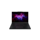 Lenovo ThinkPad P14s Gen 5, Core Ultra 7 155H, 14.5" WUXGA 32GB, 1TB,NVIDIA RTX 500 Ada