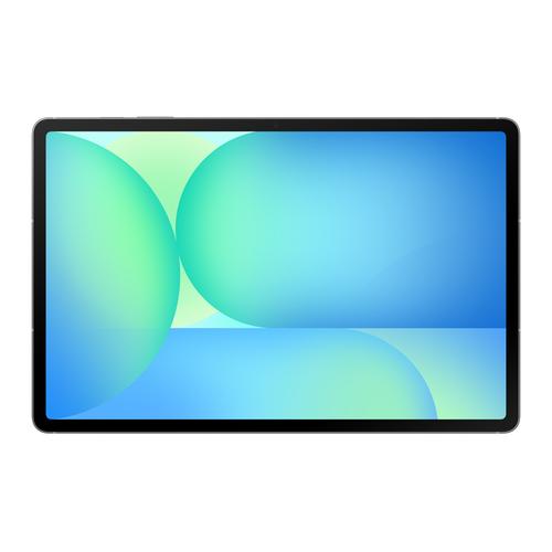 Samsung Galaxy Tab S10 FE+ WiFi 128GB X620 Grijs 13.1''