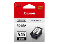 Canon PG-545 Black