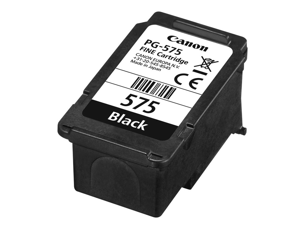 CANON 1LB PG-575 Black